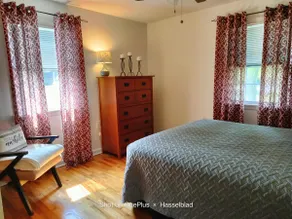 The Inwood House- easy on/off I-81 - Image 5