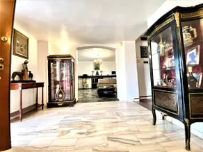 Villa Hermes - Image 2