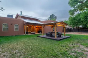 Southwestern Adobe Retreat with king beds - Image 4