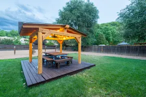 Southwestern Adobe Retreat with king beds - Image 2