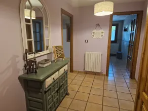 Casa Che Montaña Biescas - Image 4