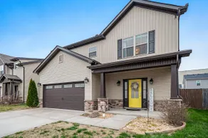 Farmhouse FUN/ Hot tub- Movie theater - Image 2