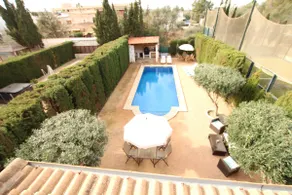 Villa Zaik ETV / 70144 - Image 4