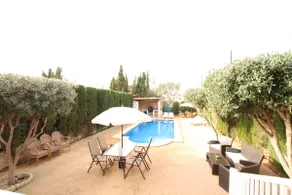 Villa Zaik ETV / 70144 - Image 3