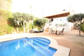 Villa Zaik ETV / 70144 - Image 2