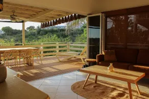Cozy Apartment in Jan Thiel Curacao near  Beach - Image 4
