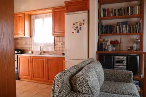 Cozy house in Galaxidi! - Image 2