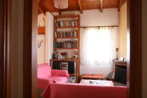 Cozy house in Galaxidi! - Image 5
