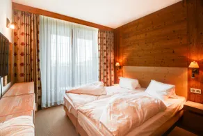 Cozy Apartment in High Tatras - Image 5
