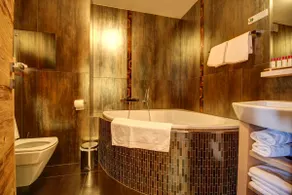 Cozy Apartment in High Tatras - Image 3