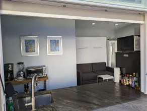 Contemporary Casita - Image 5
