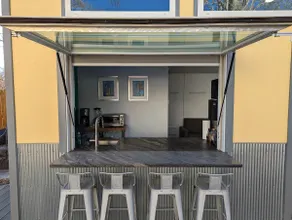 Contemporary Casita - Image 4