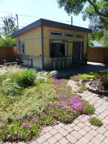 Contemporary Casita - Image 2