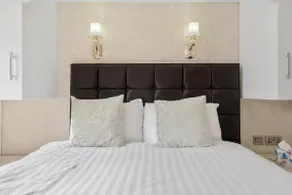 Luxury Mayflower Apartment, Central City Centre - Image 4