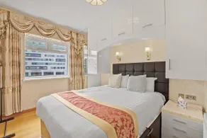 Luxury Mayflower Apartment, Central City Centre - Image 2