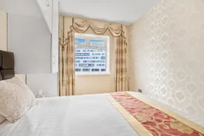 Luxury Mayflower Apartment, Central City Centre - Image 3