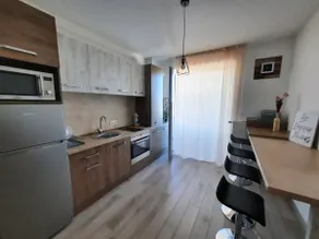 New Grey Residence Apartament - Image 4
