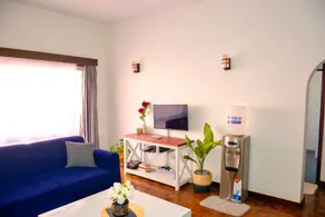 Spacious 2bedroom residential home - Image 2