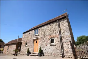Spacious country retreat nr Bristol & Bath - Image 2