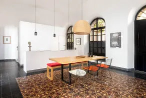 Casa Venus - Forfine bor i det historiske distrikt Mazatlan - Image 4
