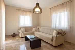 Michail's Paradise - Image 4
