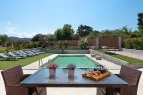 Michail's Paradise - Image 2