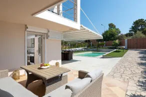Michail's Paradise - Image 3