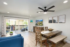 61 Avalon Terrace -Summer Breeze - Renovated - Image 2