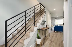 61 Avalon Terrace -Summer Breeze - Renovated - Image 5