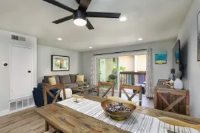 61 Avalon Terrace -Summer Breeze - Renovated - Image 3