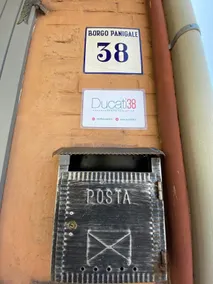 Ducati 38 - Image 3