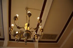 A Casa di Anna - Apartment - Image 4