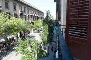 A Casa di Anna - Apartment - Image 2