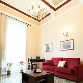 A Casa di Anna - Apartment - Image 3
