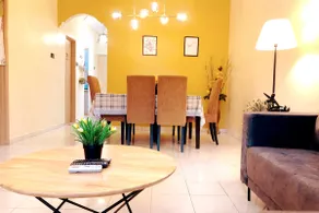 101 Sky Border 3 Room Homestay [Netflix + WiFi + Pier] - Image 4