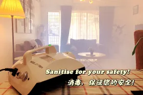 101 Sky Border 3 Room Homestay [Netflix + WiFi + Pier] - Image 5