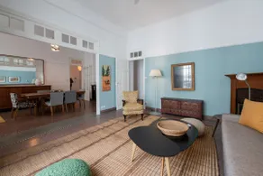 Senior Suite Balima Harcourt 22 - Image 2
