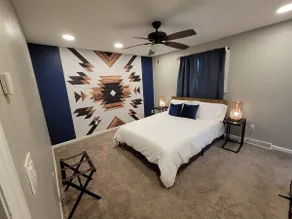 MODERN ZEN HOUSE | RED ROCKS, MOUNTAINS, SLEEPS 14 - Image 4