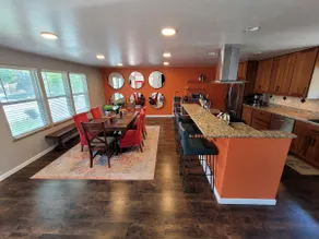 MODERN ZEN HOUSE | RED ROCKS, MOUNTAINS, SLEEPS 14 - Image 3