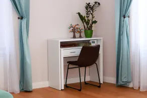 Imperial Apartment - Image 3