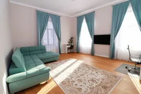 Imperial Apartment - Image 2
