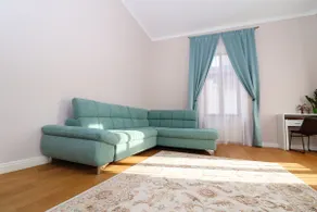 Imperial Apartment - Image 5