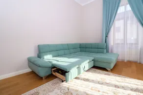 Imperial Apartment - Image 4