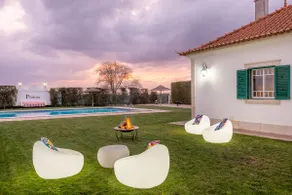 Pinheira Lezíria Farm - Image 2