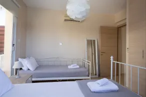 Athena Villa - Image 4