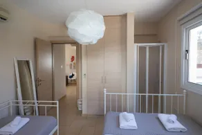 Athena Villa - Image 3