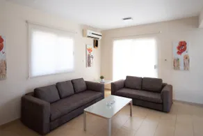 Athena Villa - Image 5