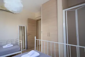 Athena Villa - Image 2