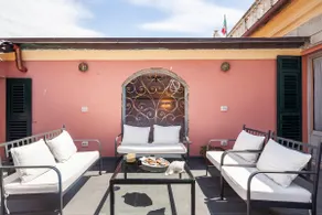 The Trabacca of Levanto - Image 4