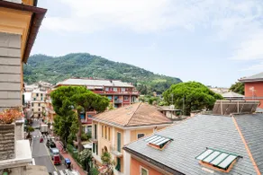 The Trabacca of Levanto - Image 5